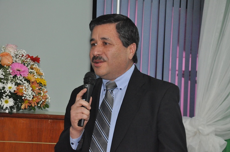 galeria