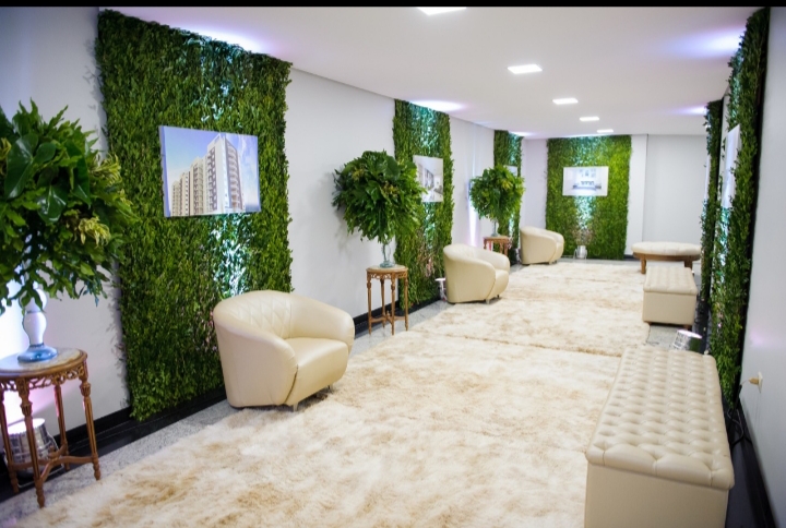 galeria