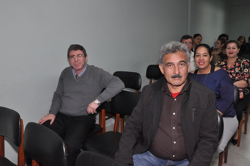 galeria