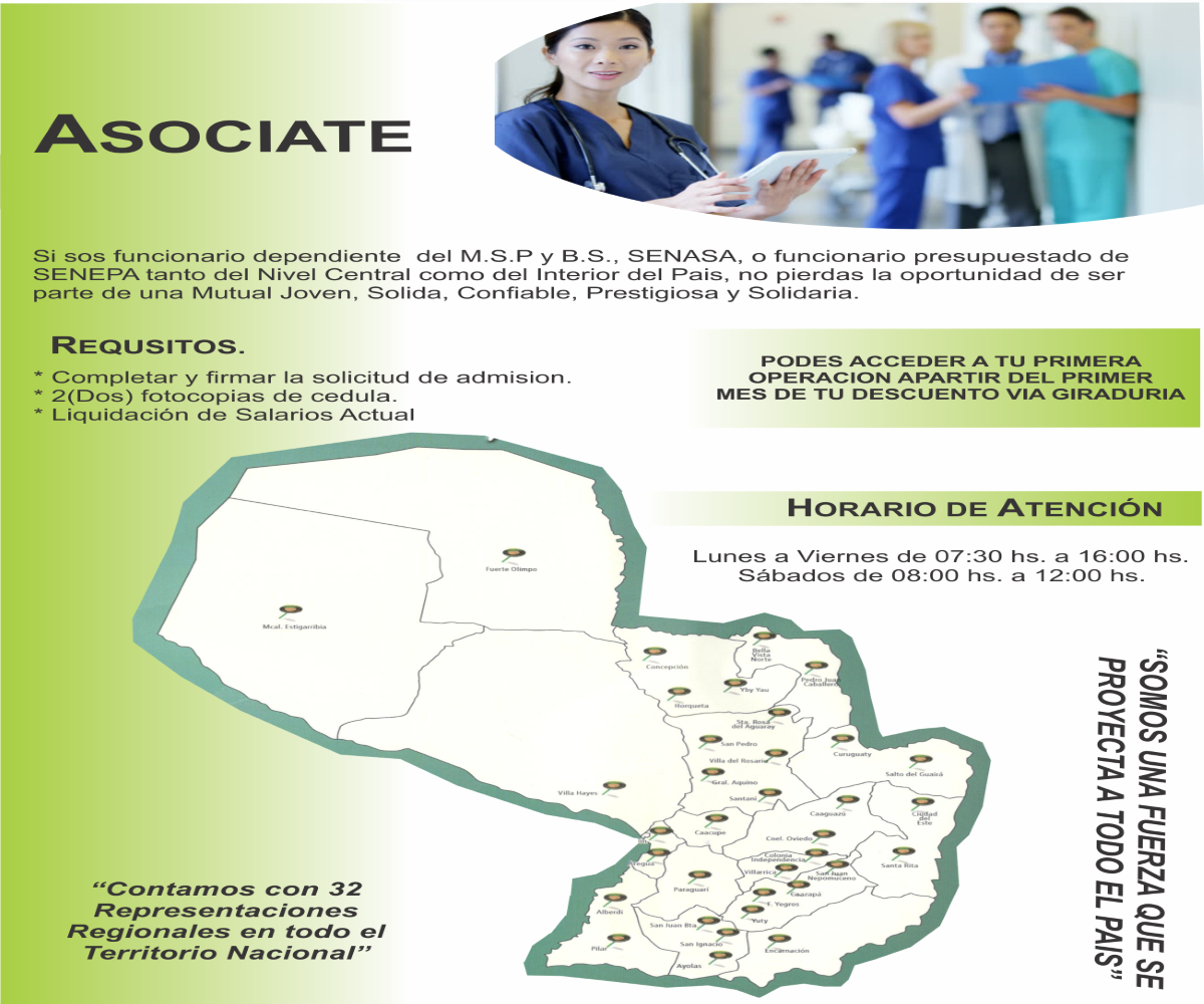 promociones