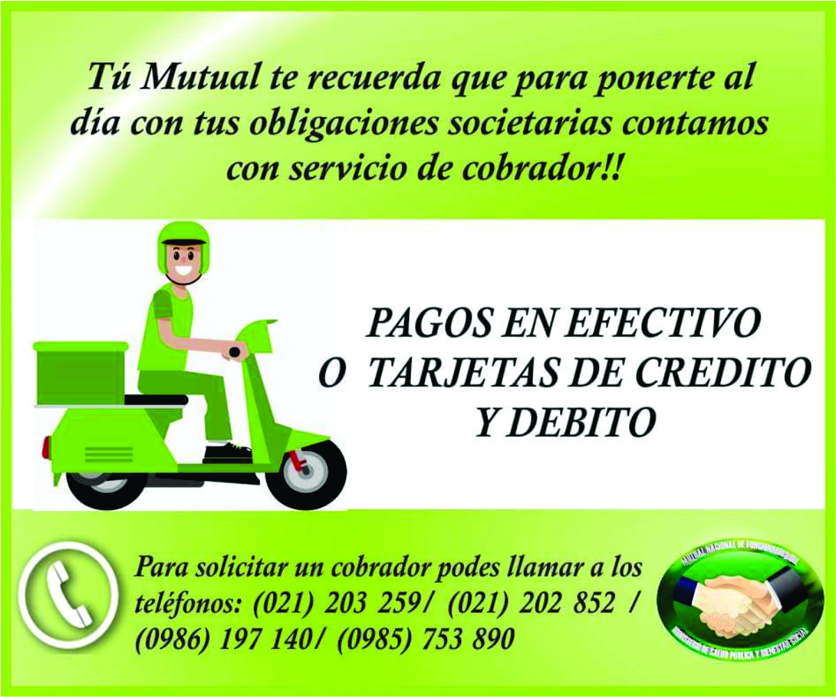 promociones